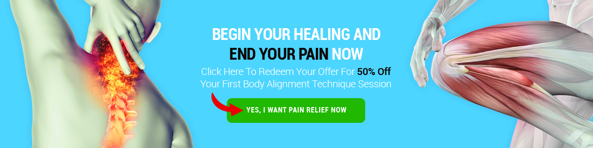 redeem massage now