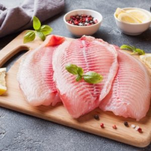 CLICK HERE FOR HEALTHY FISH
